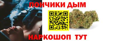 хмурый Лесосибирск