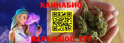 хмурый Лесосибирск