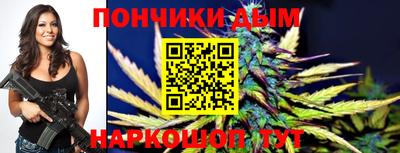 хмурый Лесосибирск