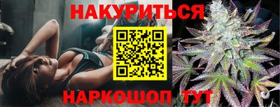хмурый Лесосибирск