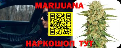 хмурый Лесосибирск